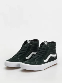 Vans Bmx Sk8 Hi Shoes