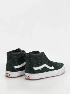 Vans Bmx Sk8 Hi Shoes