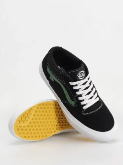 Vans Bmx Style 114 Shoes