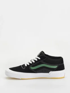 Vans Bmx Style 114 Shoes