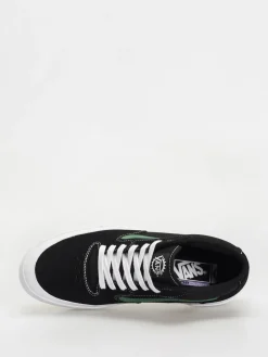 Vans Bmx Style 114 Shoes
