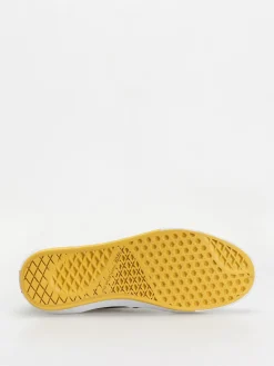 Vans Bmx Style 114 Shoes