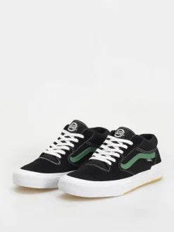 Vans Bmx Style 114 Shoes