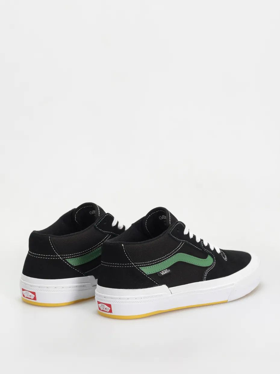 Vans Bmx Style 114 Shoes