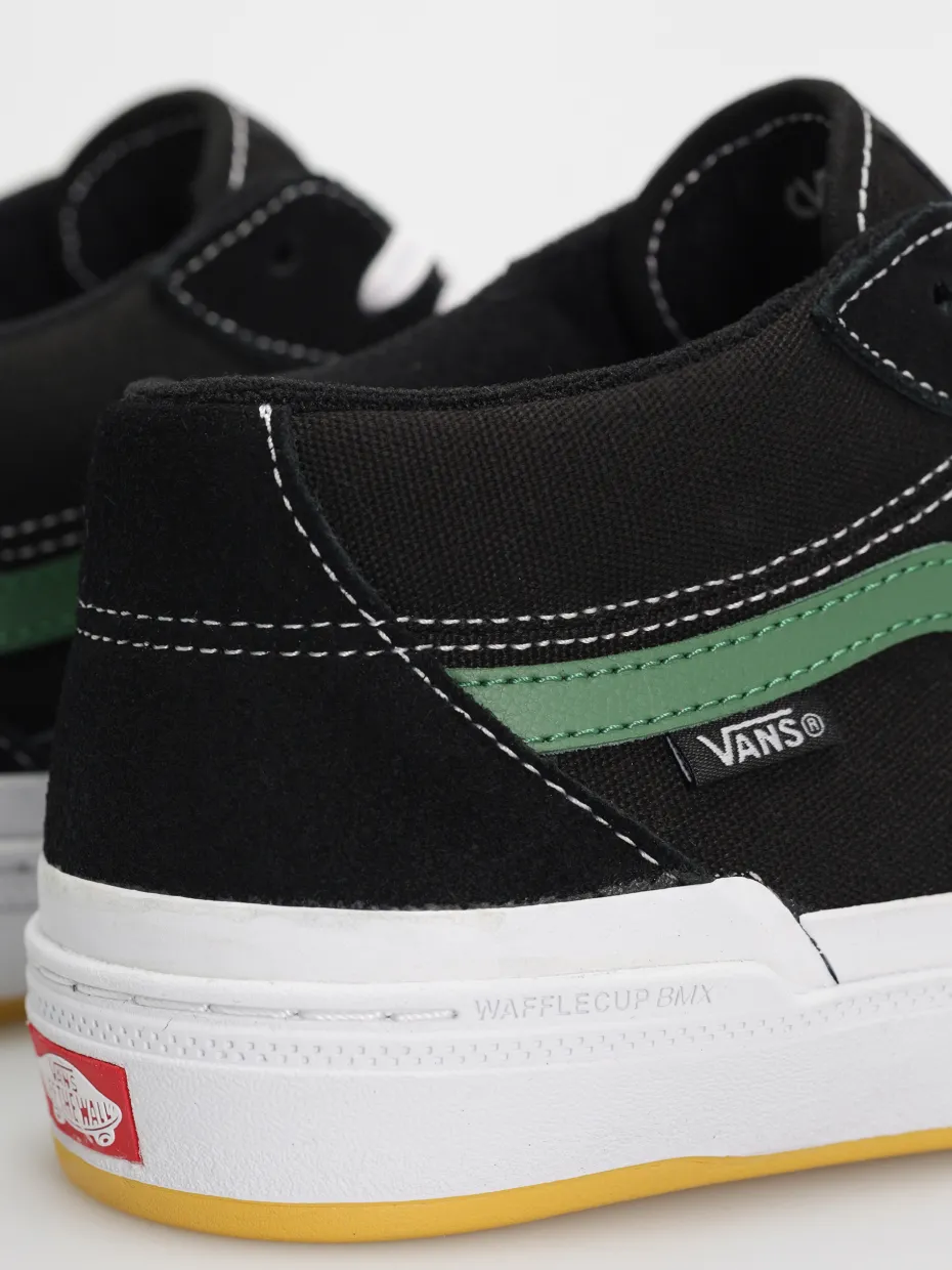 Vans Bmx Style 114 Shoes
