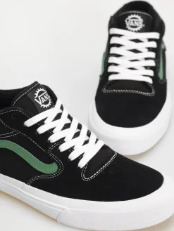 Vans Bmx Style 114 Shoes