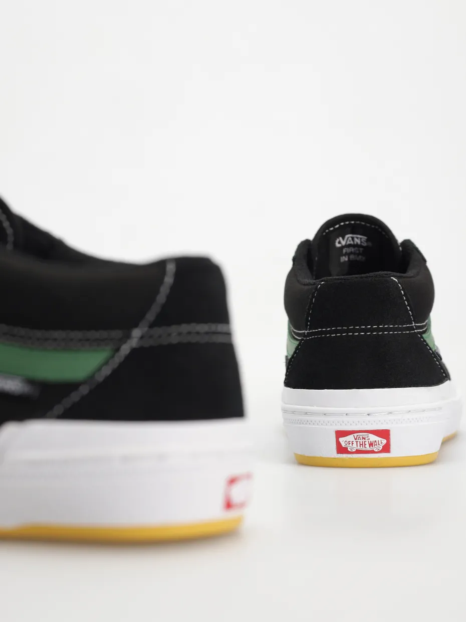 Vans Bmx Style 114 Shoes