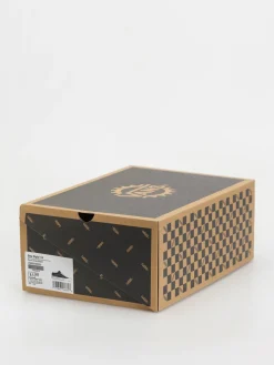 Vans Bmx Style 114 Shoes
