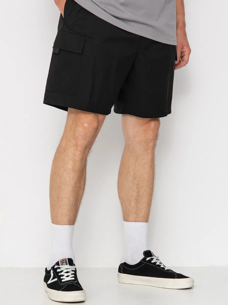Vans Boardshorts Primary Cargo Loose Elastic