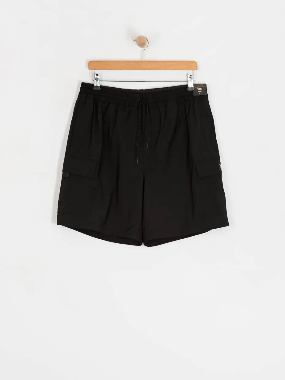 Vans Boardshorts Primary Cargo Loose Elastic