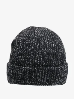 Vans Bruckner Beanie
