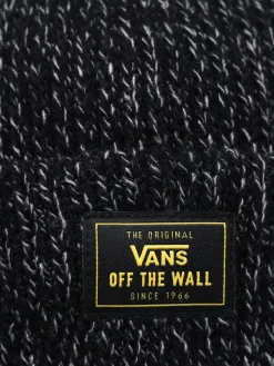 Vans Bruckner Beanie