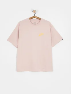 Vans Brush Script Loose T-Shirt