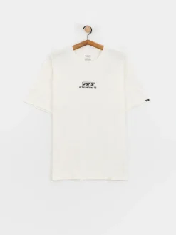 Vans Bubs T-Shirt