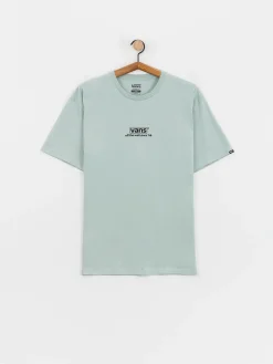 Vans Bubs T-Shirt