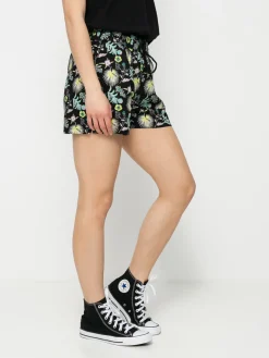 Vans Califas Shorts Wmn