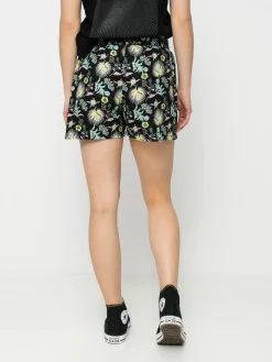 Vans Califas Shorts Wmn