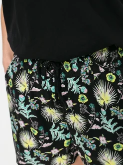 Vans Califas Shorts Wmn