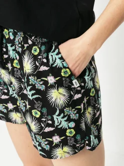 Vans Califas Shorts Wmn