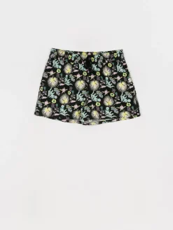 Vans Califas Shorts Wmn