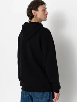 Vans Caps Loose HD Hoodie