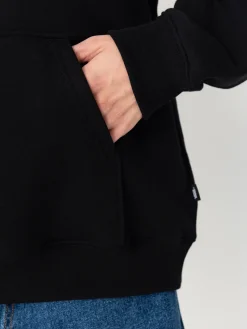 Vans Caps Loose HD Hoodie