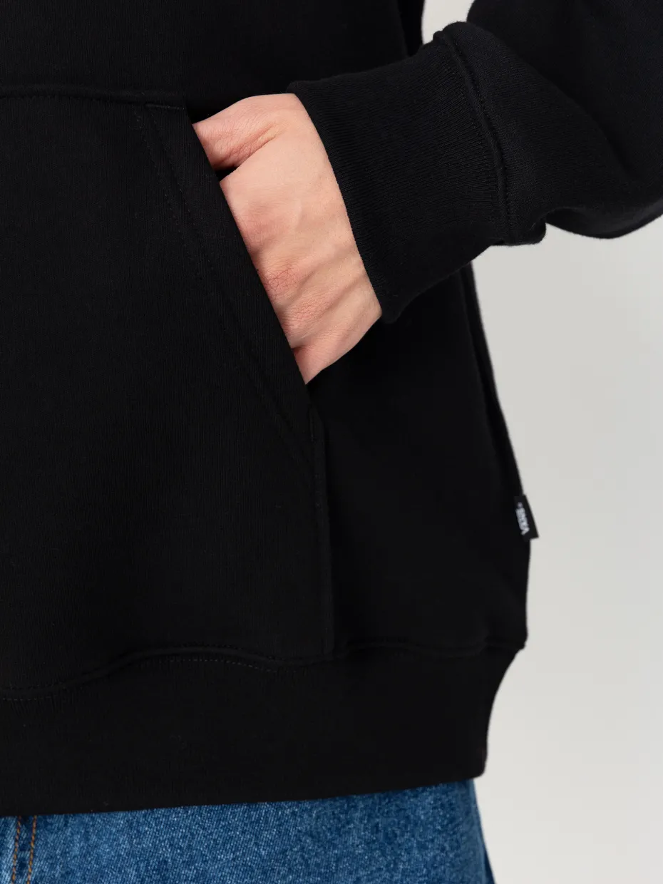 Vans Caps Loose HD Hoodie