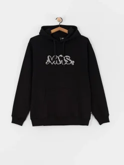 Vans Caps Loose HD Hoodie