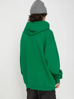 Vans Caps Loose HD Hoodie