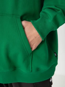 Vans Caps Loose HD Hoodie
