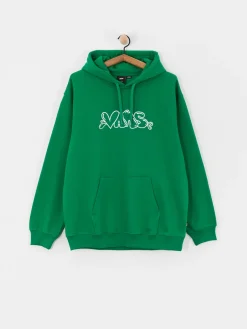 Vans Caps Loose HD Hoodie