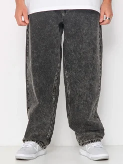 Vans Check 5 Baggy Denim Pants