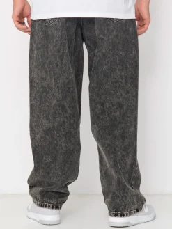 Vans Check 5 Baggy Denim Pants