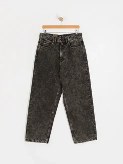Vans Check 5 Baggy Denim Pants