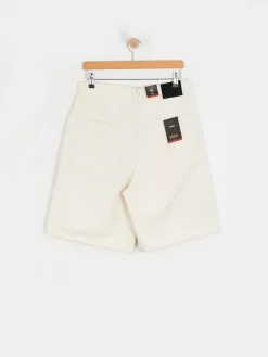 Vans Check 5 Baggy Denim Shorts