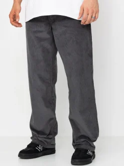 Vans Check 5 Loose Corduroy Pants