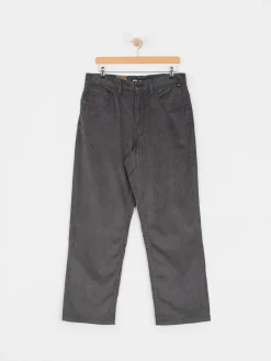 Vans Check 5 Loose Corduroy Pants
