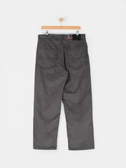 Vans Check 5 Loose Corduroy Pants