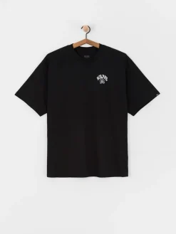 Vans Checker Logo Gfx Loose T-Shirt