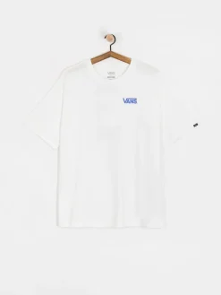 Vans Chuckling Duo Loose T-Shirt