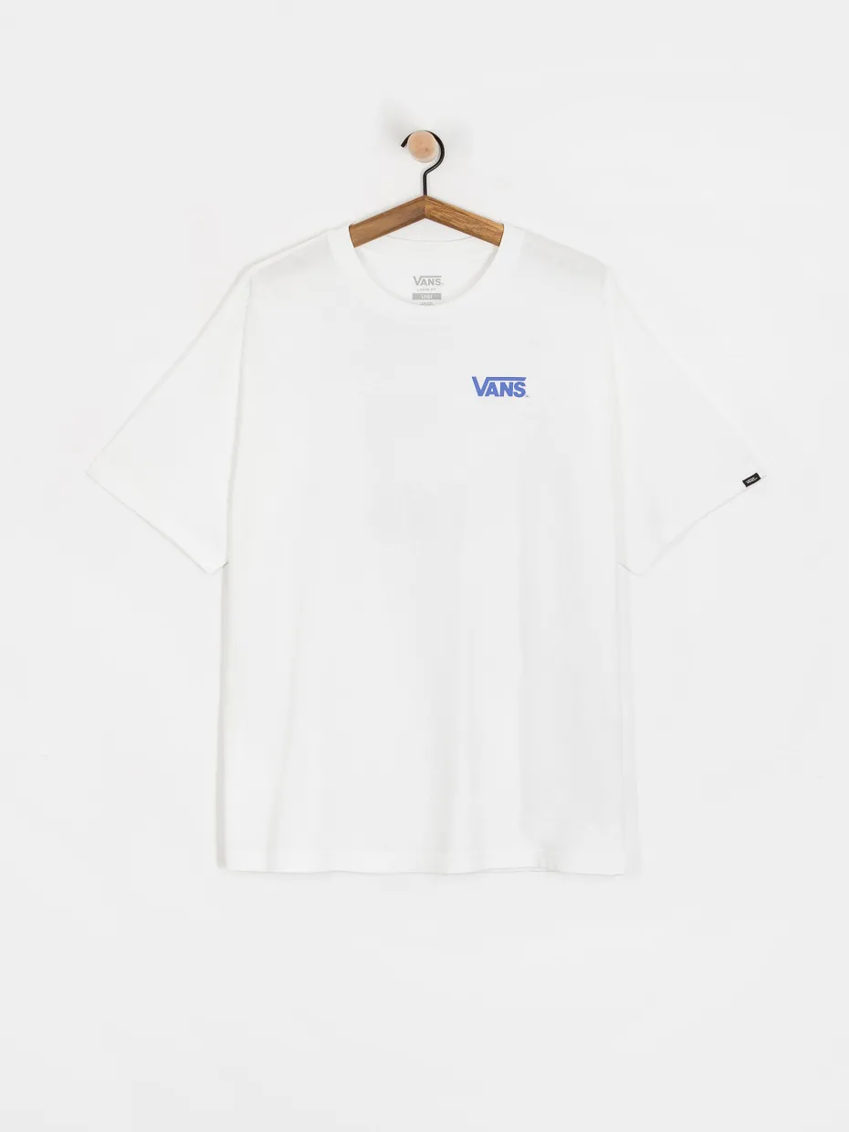 Vans Chuckling Duo Loose T-Shirt