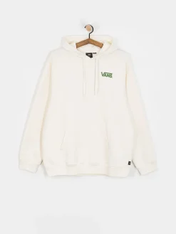 Vans Chuckling Duo Loose Ft HD Hoodie