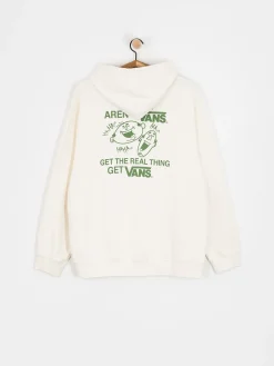 Vans Chuckling Duo Loose Ft HD Hoodie