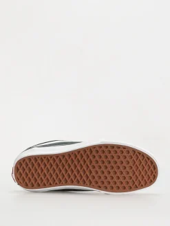 Vans Chukka Low Sidestripe Shoes