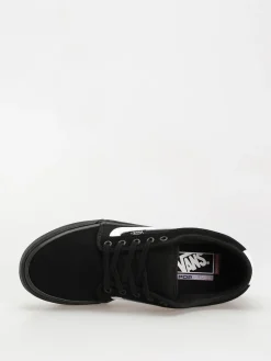 Vans Chukka Low Sidestripe Shoes