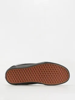 Vans Chukka Low Sidestripe Shoes