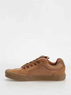 Vans Chukka Push Shoes