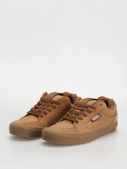 Vans Chukka Push Shoes