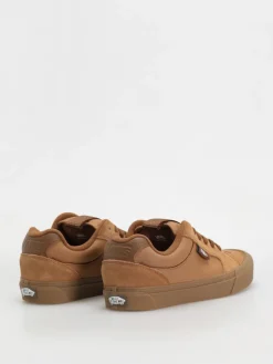 Vans Chukka Push Shoes