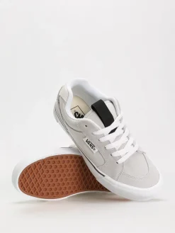 Vans Chukka Push Shoes